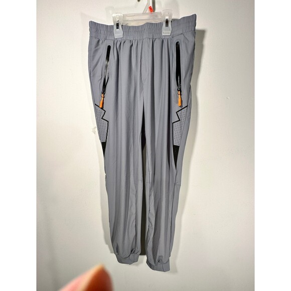 Running pants womens size m NWT - Picture 4 of 10